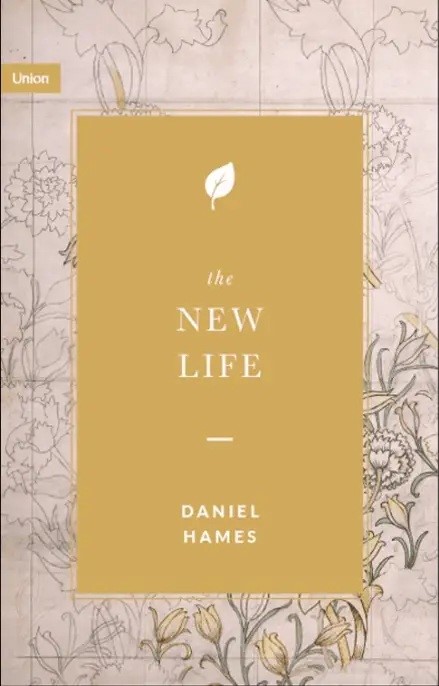 The New Life