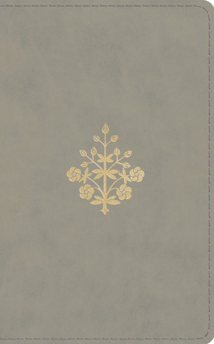 ESV Vest Pocket New Testament with Psalms and Proverbs