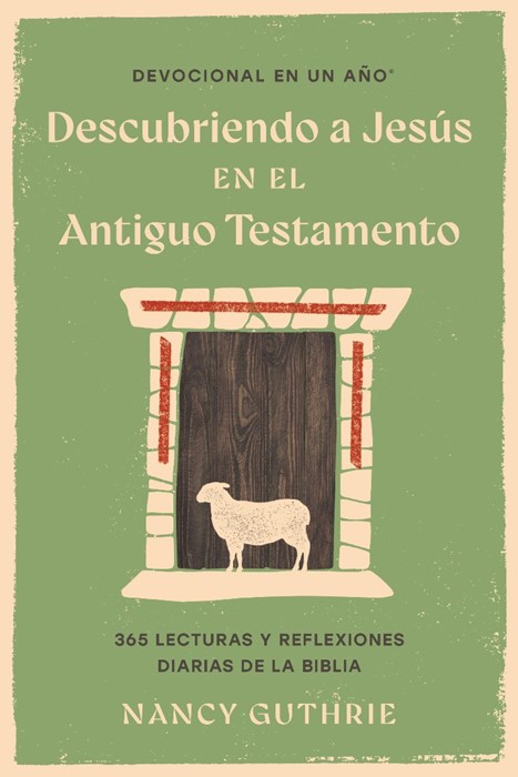 Devocional En Un Año