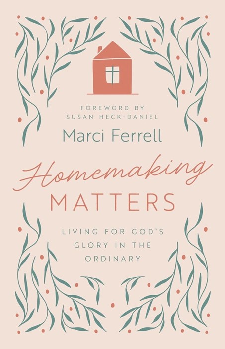 Homemaking Matters