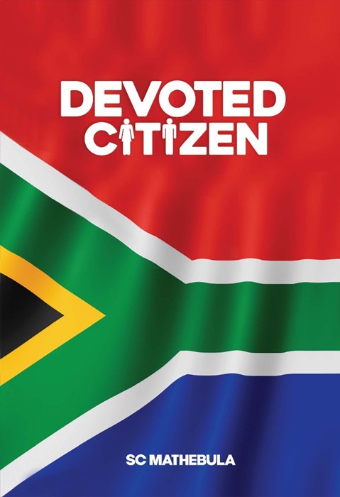Devoted Citizen