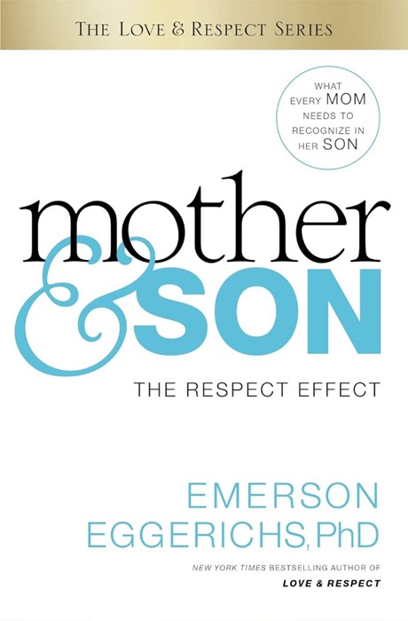 Mother And Son