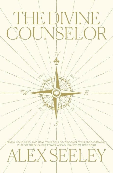 The Divine Counselor
