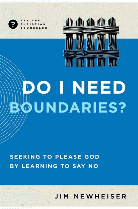 Do I Need Boundaries?