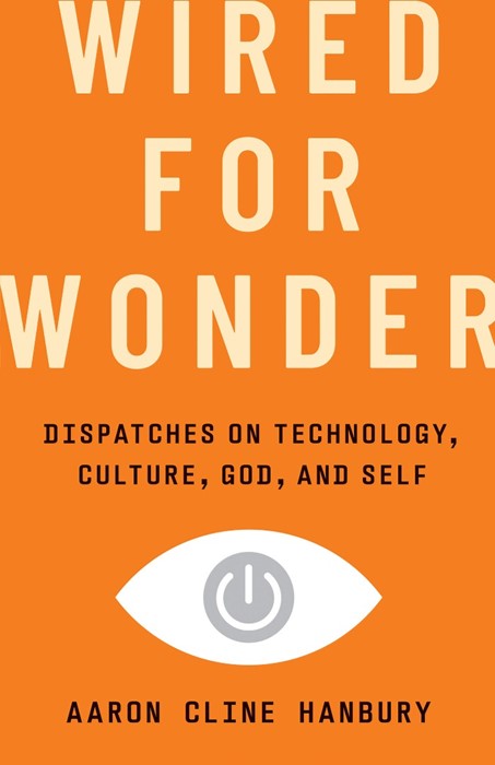 Wired For Wonder