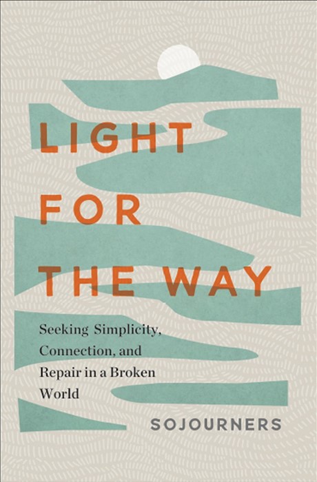 Light For The Way