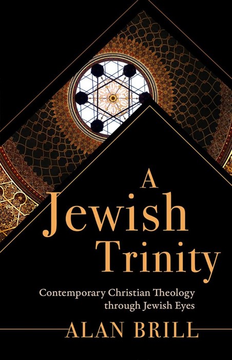 Jewish Trinity, A