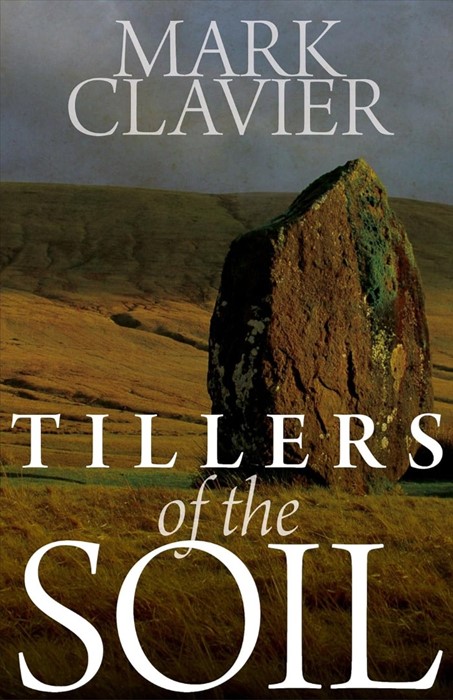 Tillers of the Soil