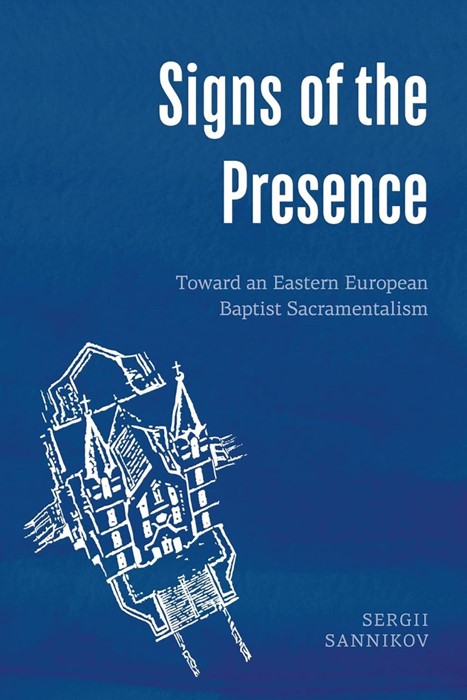 Signs of the Presence