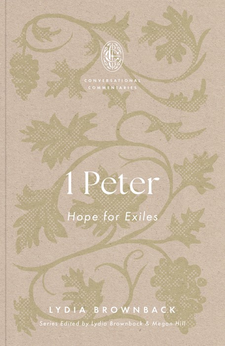 1 Peter