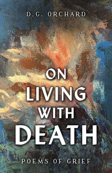 On Living with Death