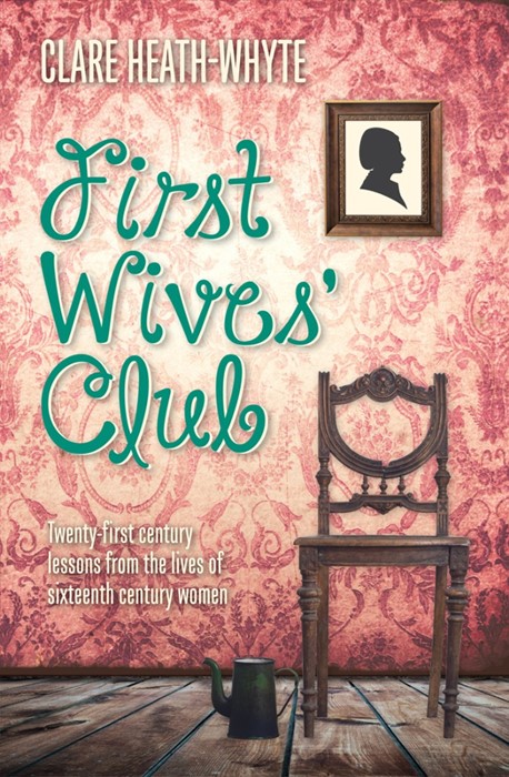 First Wives' Club