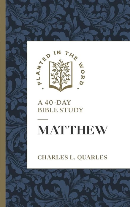 Matthew