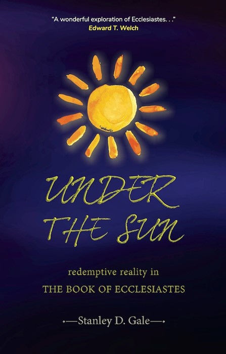 Under the Sun