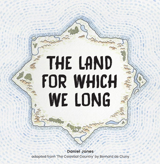 The Land For Which We Long