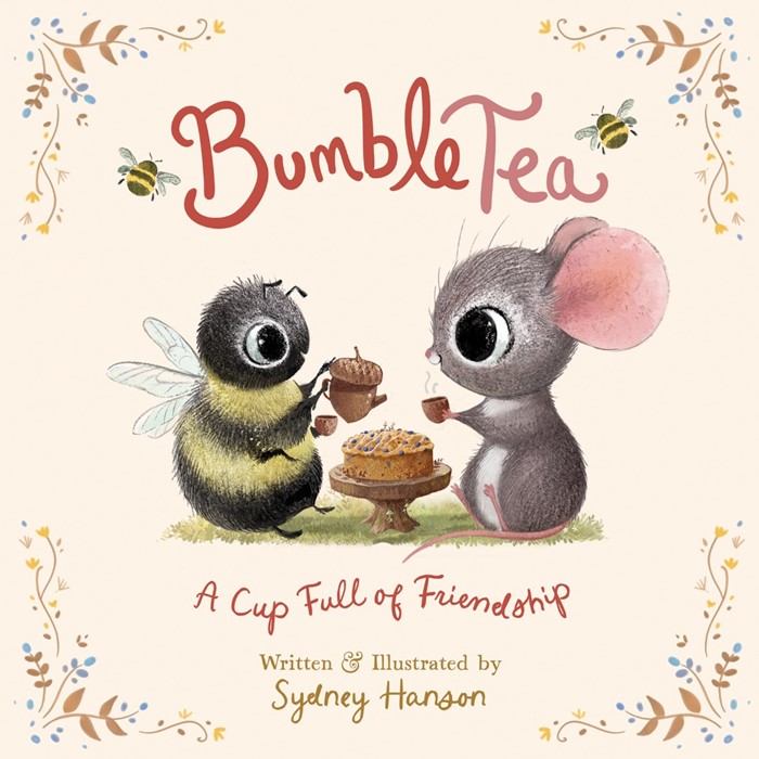 Bumbletea