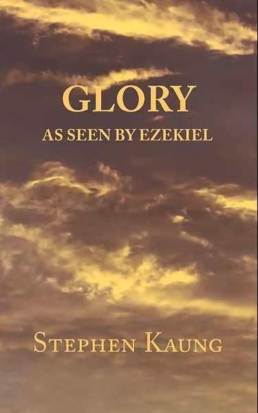 Glory
