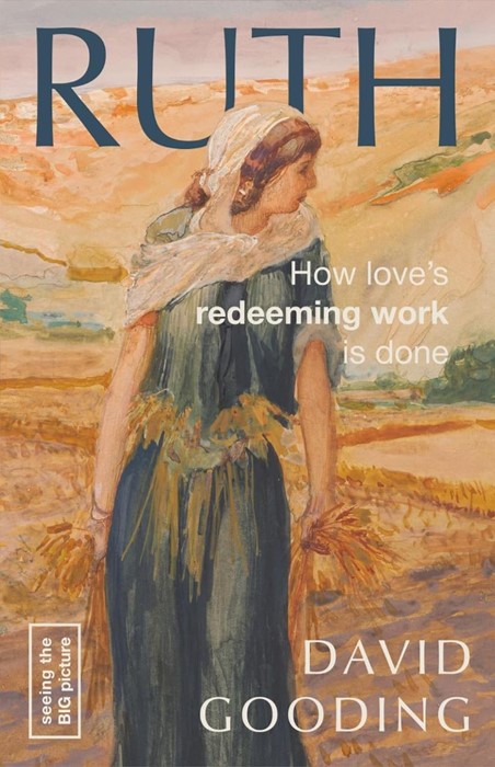 Ruth