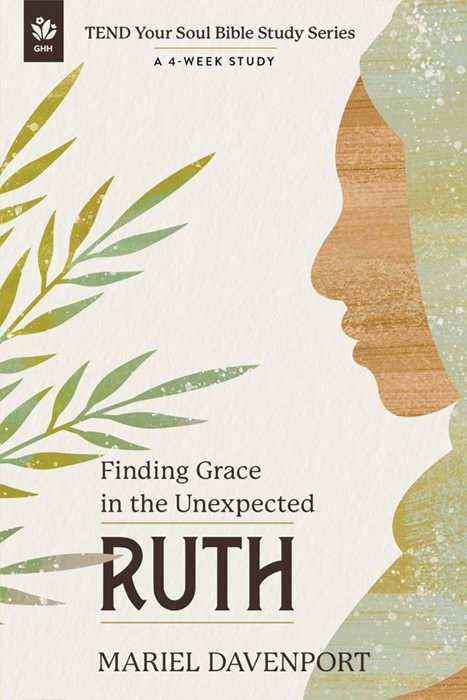 Ruth
