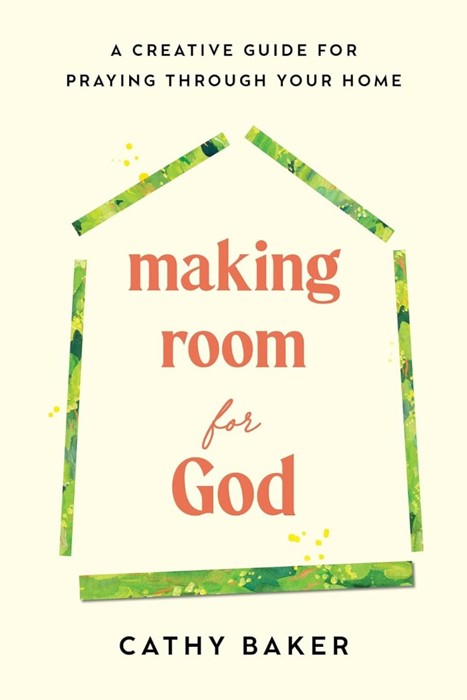 Making Room for God
