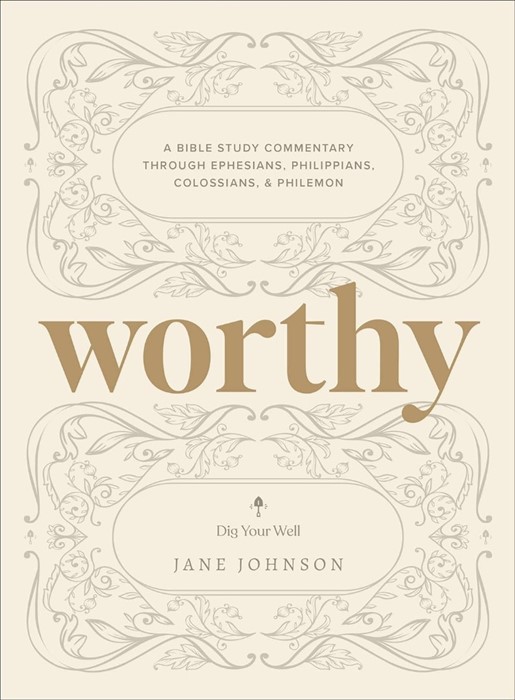 Worthy