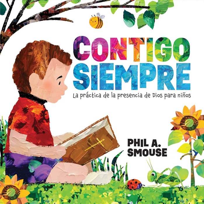 Contigo Siempre