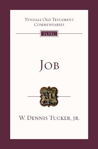 TOTC: Job