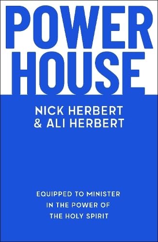 Powerhouse
