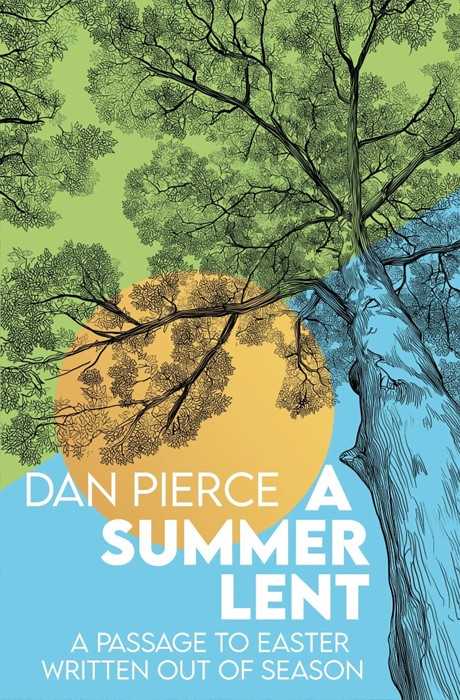 Summer Lent, A