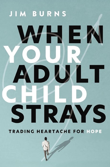 When Your Adult Child Strays