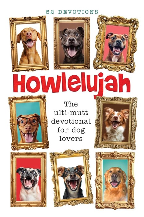 Howlelujah