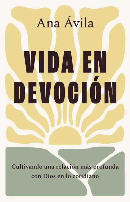 Vida en Devoción