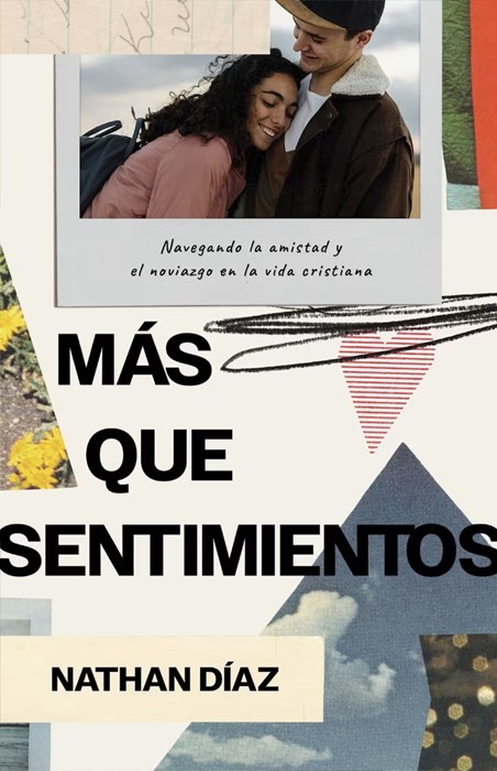 Más Que Sentimientos