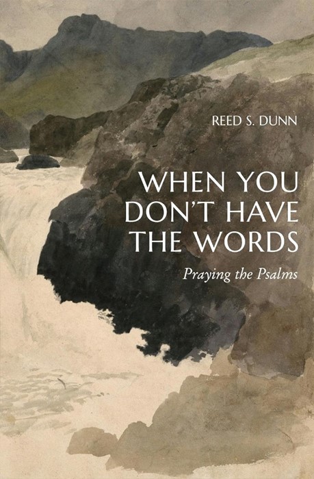 When You Don't Have the Words