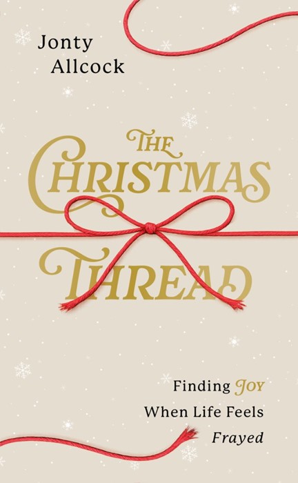 The Christmas Thread