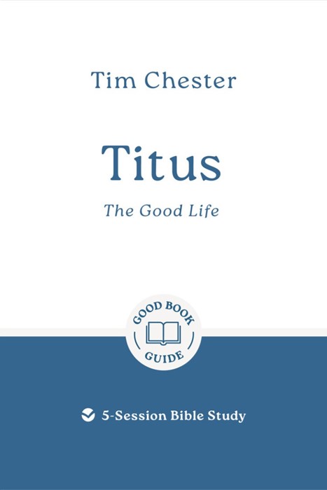 Titus: The Good Life