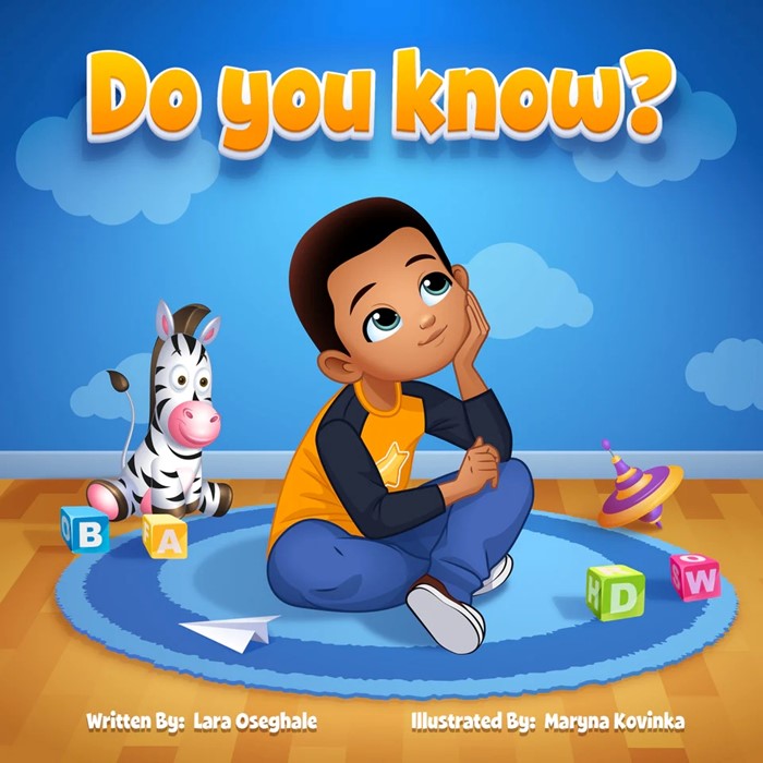 Do You Know?