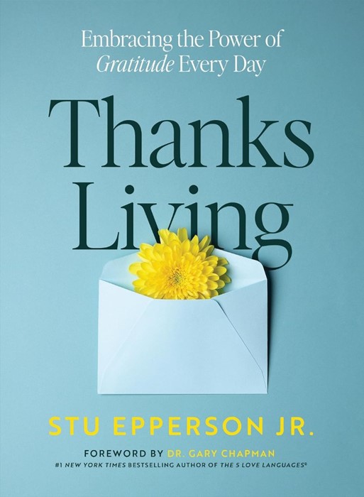 Thanks-Living