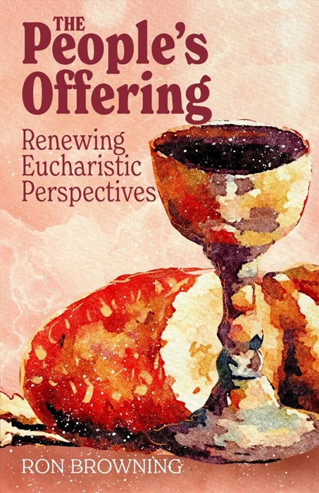 The People's Offering