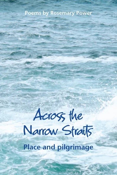 Across the Narrow Straits