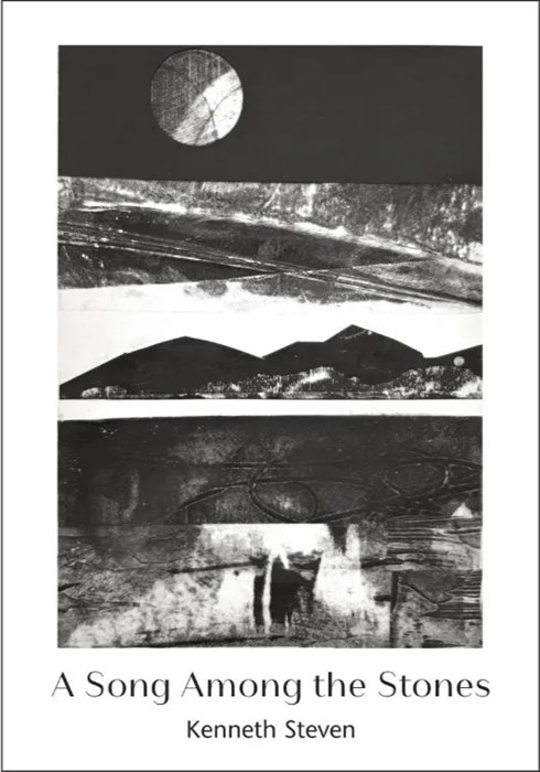 Song Among the Stones, A