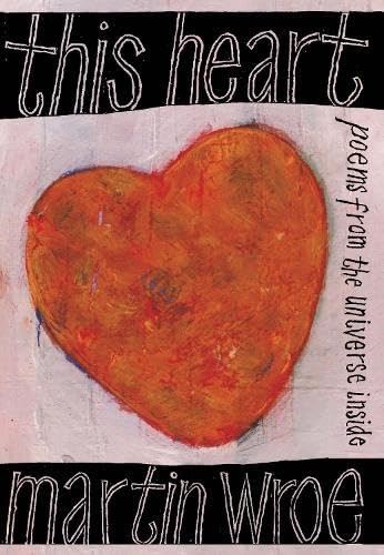 This Heart