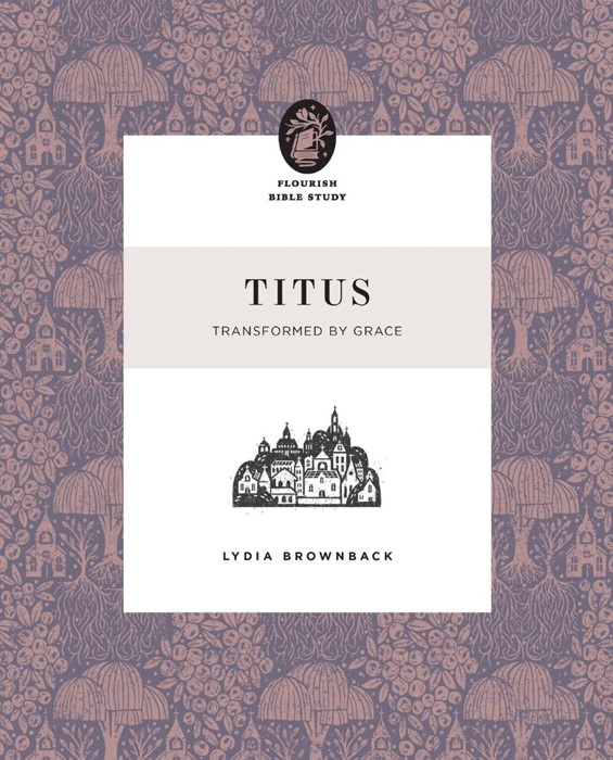 Titus