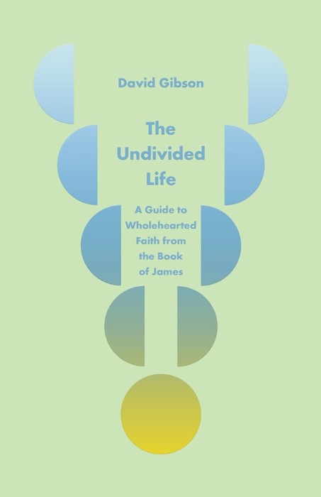 The Undivided Life