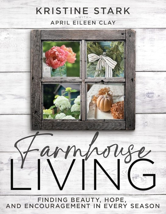 Farmhouse Living