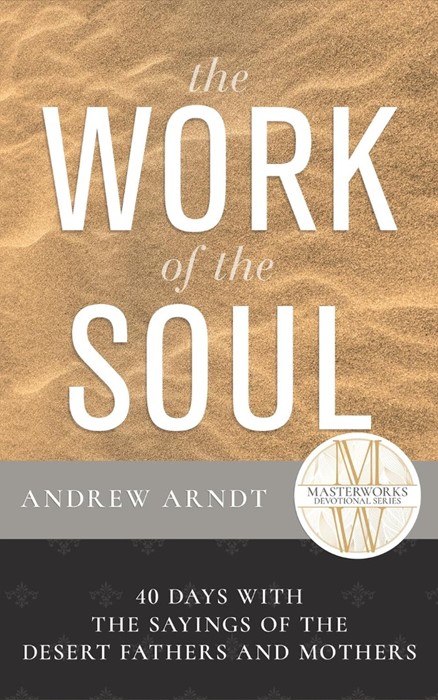 The Work of the Soul