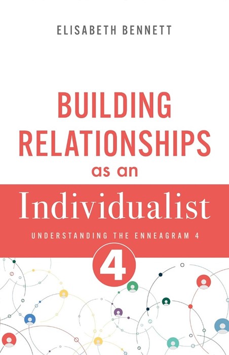 Building Relationships as an Individualist