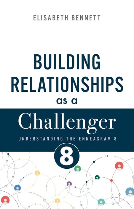 Building Relationships as a Challenger
