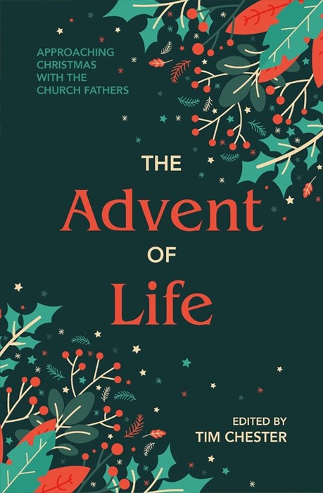 Advent Of Life