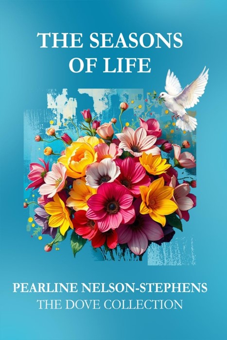 The Seasons of Life